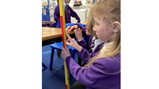 Year 2 maths