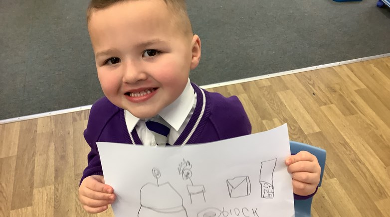 Safer internet day