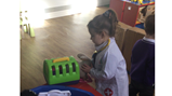 Nursery