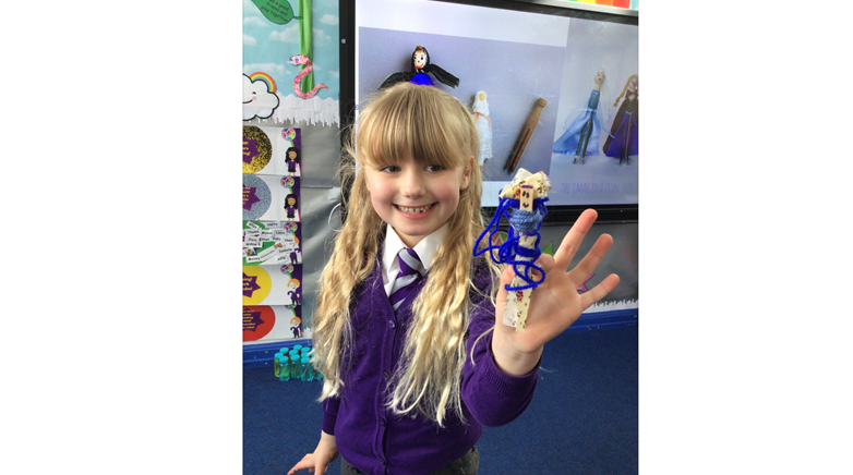 British Science Week