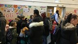 Christmas Fayre