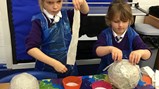 Art club