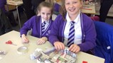 Sacriston Year 5 Durham Federation