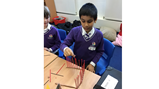 History Club