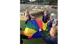 Nursery