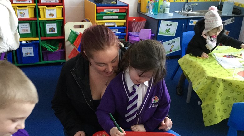 World Maths Day 2018