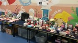 Christmas Fayre