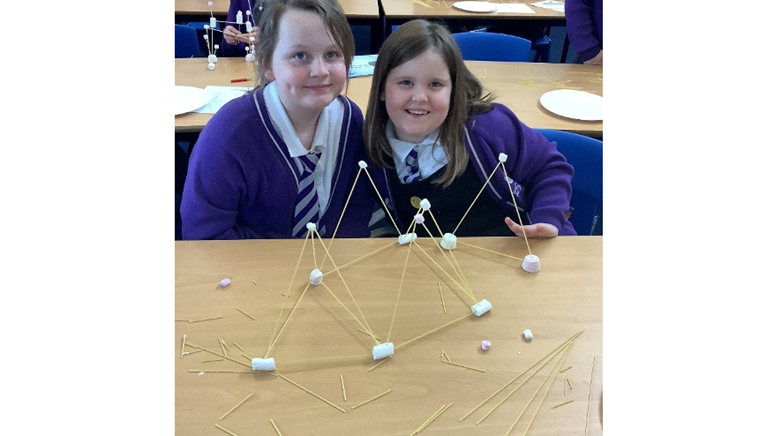 Science week