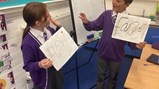 European Languages Day