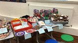 Christmas Fayre