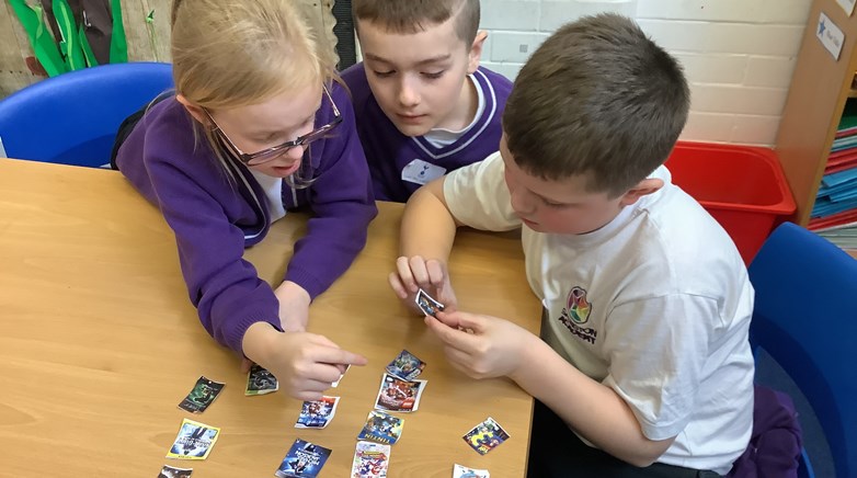 Safer internet day