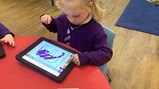Safer internet day