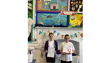 Key Stage 1 virtual visit