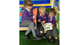 Nursery