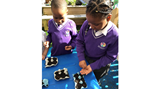 Nature Detectives Club