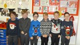 Christmas jumper day -3.jpg