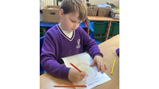 European Languages Day