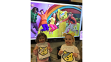Children in Need