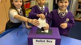 Parliament Week