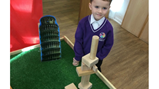 Nursery