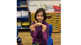Science week