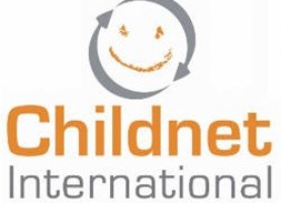 Childnet