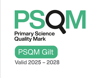 PSQM logo