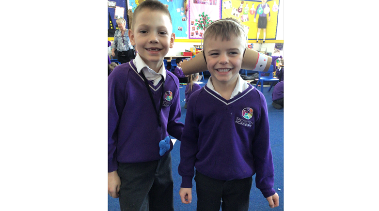British Science Week
