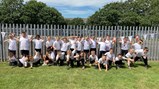 Sponsored run