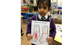 Anti-bullying Week