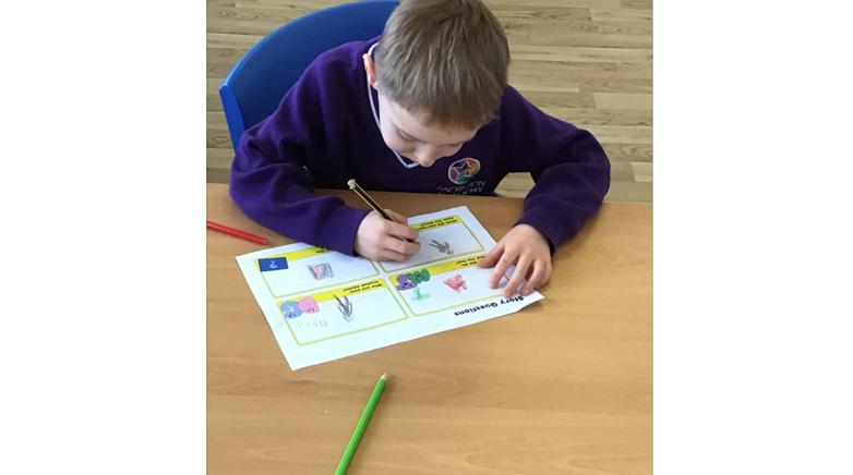 Safer internet day
