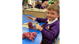 Roald Dahl day