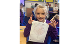 European Languages Day