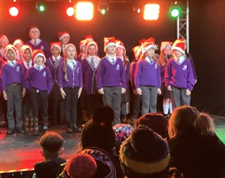 Christmas Lights 2025 -2