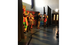 Panto