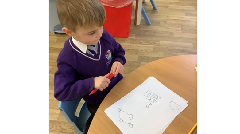 Safer internet day