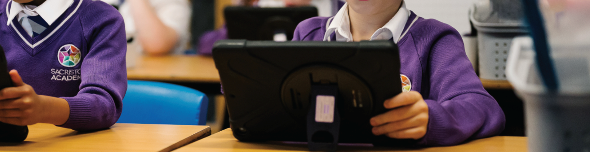 Sacriston 2025- 298 Cropped