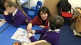World Maths Day 2018