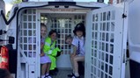 Year 2 PCSO