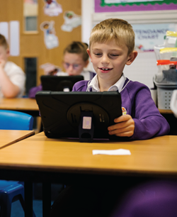 Sacriston 2025- 298 Cropped