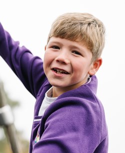 Sacriston 2025 -214 Cropped