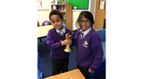History Club