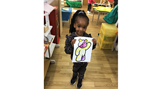 Children in Need