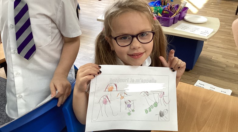 European Languages Day