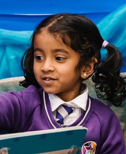 Sacriston 2025 -459 Cropped