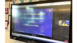 Key Stage 1 virtual visit
