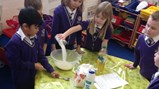 World Maths Day 2018