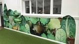 thumbnail_IMG_0893