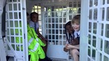Year 2 PCSO