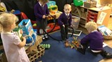 Nursery